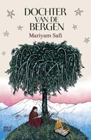 Dochter van de bergen (Paperback) Dochter van de bergen (Paperback)