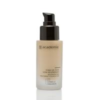 Académie Regenerating Treatment Foundation Cinnamon 30ml Académie Regenerating Treatment Foundation Cinnamon 30ml