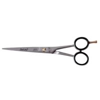 Dark Stag Scissors Barber Scissor DS1 6,5" 1Stuks