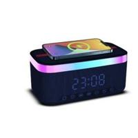 Red Bull Racing 8 W Multicolour Bluetooth luidspreker