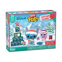 Verzamelfiguur Funko Pop! 87002 Lijmen Verzamelfiguur Funko Pop! 87002 Lijmen