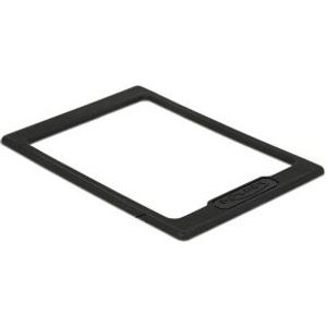 Delock 18216 2,5 HDD/SSD-uitbreidingsframe