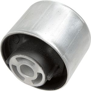 Achteraslager 4221301