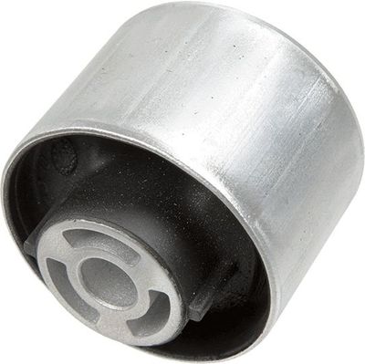 Achteraslager 4221301
