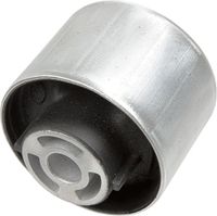 Achteraslager 4221301 Achteraslager 4221301