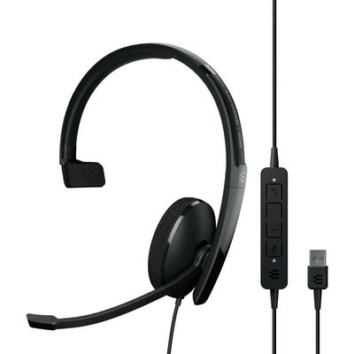 ADAPT 130 USB II Headset