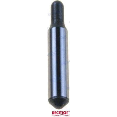 REC57631-95303 - SUZUKI OLIEDRUKPEILSTOK Bombardier