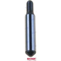 REC57631-95303 - SUZUKI OLIEDRUKPEILSTOK Bombardier