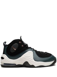 Nike "baskets Air Penny 2 Faded Spruce""" - Noir