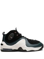 Nike "baskets Air Penny 2 Faded Spruce""" - Noir - thumbnail