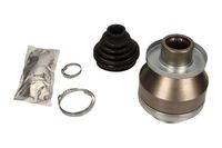Homokineet reparatie set, aandrijfas 491621
