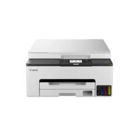 Multifunctionele Printer Canon MAXIFY GX1050