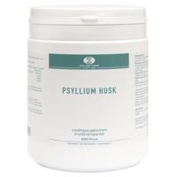 Van der Pigge Psyllium husk poeder blond