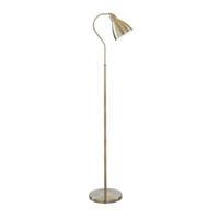 Searchlight Klassieke leeslampAdjustable - EU5026AB