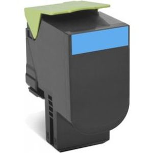 Lexmark 702C R