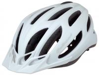 Polisport helm sport flow mat groen m (55-57cm)