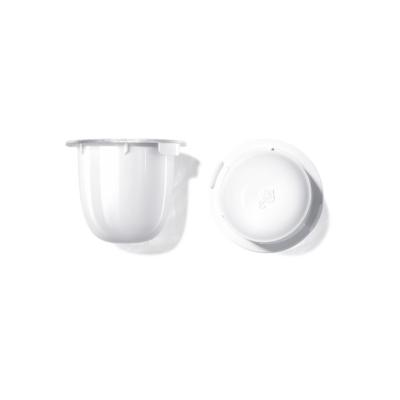 Lancôme Rénergie H.P.N. 300-Peptide Cream Refill 50ml