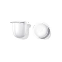 Lancôme Rénergie H.P.N. 300-Peptide Cream Refill 50ml