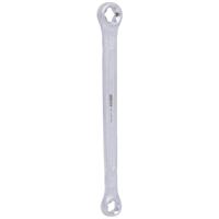 KS Tools 9110373 911.0373 Dubbele ringsleutel Sleutelbreedte (metrisch) 10 - 12 mm