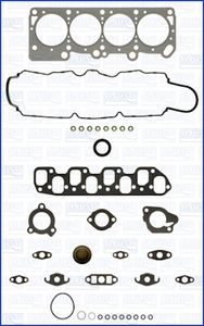 Pakkingsset, cilinderkop AJUSA, u.a. für Chrysler, Plymouth, Dodge