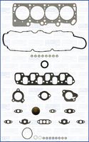 Pakkingsset, cilinderkop AJUSA, u.a. für Chrysler, Plymouth, Dodge