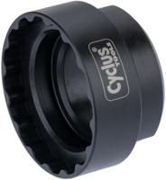 Cyclus TOOLS trekker remover cyclus f.shim.direct mount