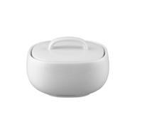 ROSENTHAL STUDIO LINE - Moon White - Suikerpot 0,27l - thumbnail