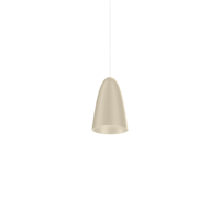 Wever & Ducre - Cozy Cone 1.0 Hanglamp