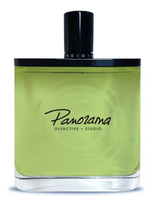 Olfactive Studio Panorama Eau de Parfum 100ml | Dames Parfum