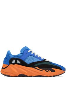 adidas Yeezy baskets Yeezy Boost 700 V3 'Bright Blue' - Bleu