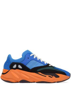 adidas Yeezy baskets Yeezy Boost 700 V3 'Bright Blue' - Bleu
