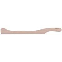 KS Tools 140.3017 Bodyvijlblad-houder voor halfrond (hol)