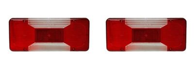 Achterlicht set SET2815935