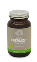 Mattisson HealthStyle Heermoes Capsules
