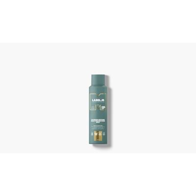 Label M Fashion Edition Heat Protection Mist 150ml