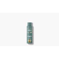 Label M Fashion Edition Heat Protection Mist 150ml