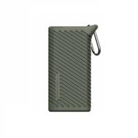 PGYTech CFexpress CreateMate Card Reader Case Type A/SD (Moss Green) PGYTech CFexpress CreateMate Card Reader Case Type A/SD (Moss Green)