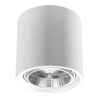 Wandlamp keramiek KALU