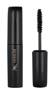 Sensai Lash Volumiser 38 Degree 10ml Mascara