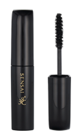 Sensai Lash Volumiser 38 Degree 10ml Mascara