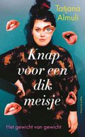 Tatjana  Almuli Knap voor een dik meisje - thumbnail