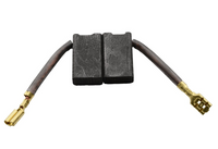 Dewalt Koolborstel 381028-02 - thumbnail