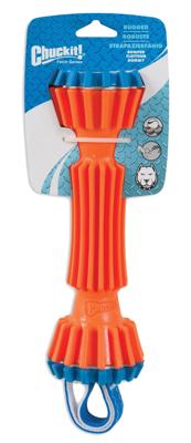 Chuckit! Rugged Bumper S