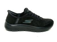 Skechers 124837 Go Walk Flex -