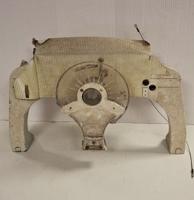 Wurlitzer 2900 Turntable Mechanisme