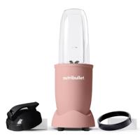 nutribullet Pro 900 Watt Exclusive Pastel