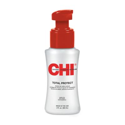 CHI Infra Total Protect Lotion 59ml