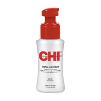 CHI Infra Total Protect Lotion 59ml