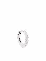 Maria Black boucle d'oreille True Romance 8 - Argent