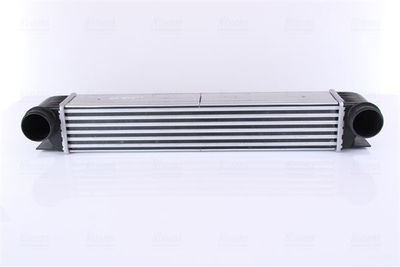 Interkoeler, tussenkoeler 96726